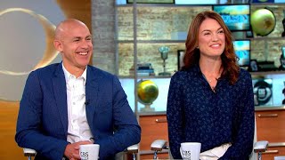 Why Headspace wants meditation to be a prescription screenshot 5