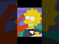 Lisa has a special talent in magic