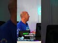 Overcome Negative Feelings: Live by Truth, Not Emotion! #shorts