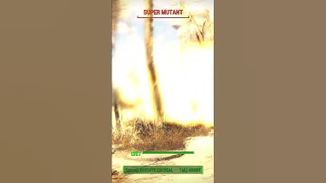 geeked up playin Xbox all day🗣️ #gaming #gameplay #fallout #funny #gamer #memes