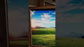 Como Bootear E Iniciar Roboto Live Cd Para Las Reparaciones De Pc O Laptop