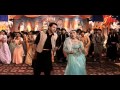 Tujhe Dekh Ke Mera Dil Dole Full Video Song HQ With Lyrics Badal