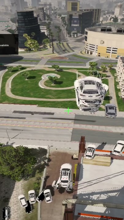 gta-5-car-spawn-mode-menyoo-menyoocarspawn-modmenututorial