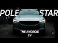 Download New Polestar 2 Pictures