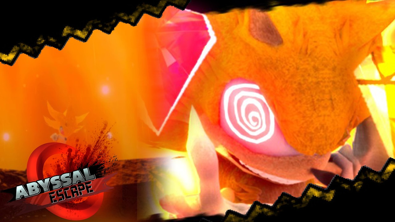 Fleetway flight and pursuit