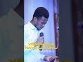 YAWEH ZUA NAYO LOKUMU AVEC MOÏSE FALANGA LOLIFA Jesus Prière Denisngondetv8186 DeborahLUKALU YAWEH ZUA NAYO LOKUMU AVEC MOÏSE FALANGA LOLIFA Jesus Prière Denisngondetv8186 DeborahLUKALU
