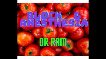 Anesthesiologist Pain Management | Nerve Block | Billing Rules of Post-op services | Surgeon