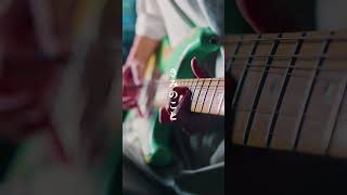 メランコリック／伊東歌詞太郎#ギター#弾いてみた@伊東歌詞太郎-e6h Guitar channel REI