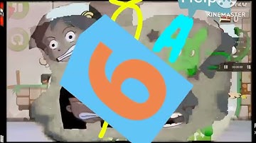 Bad Piggies Fight Cloud Add Round 4