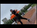 команда &quot;BICEPS CLUB&quot; из г. Кара-Балта на спортивных мероприятиях от &quot;NOMADSPORT.NET&quot; в г. Бишкек.