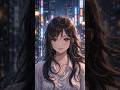 She cheated on him because he was poor…But she had no idea who he REALLY was. 🐉💔#anime#manhwa#shorts