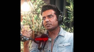 Why Do Successful People Never Sleep? 😱 #abhisheksingh #motivation #shorts