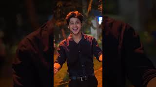 Download Lagu Teri ashiqi me jana ❤️✨ MP3 Download Lagu Teri ashiqi me jana ❤️✨ MP3