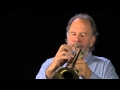 Trumpet Lesson: Six Notes To Better Embouchure