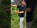 digunakan demi Agam kita tidur ketiduran