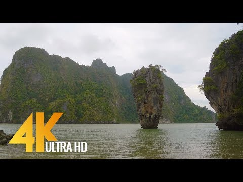 Yellowstone National Park K Ultra Hd Nature Documentary Film Yellowstone National Park K Ultra Hd Nature Documentary Film