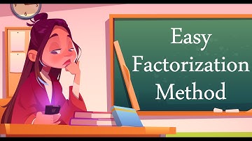 factorization of quadratic equation | solve quadratic equation online  | factorization of grouping |