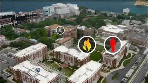 DELETE   Emergency Communication Systems   Overview