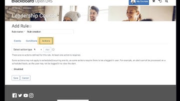 Personalized Learning Designer (PLD)