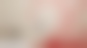 SCP-354 The Red Pool went Out of Control - People Playground 1.25