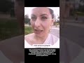 ЯК УПРАВЛЯТИ ВІДНОСИНАМИ