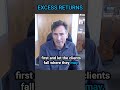 Steve Romick on the Biggest Lesson He Wishes He Knew When He Was Young