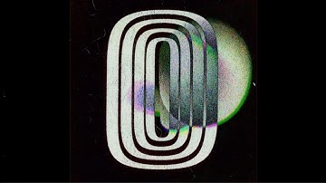 Taraka - 0010110 (lyric video)