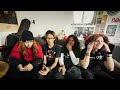 Axid - S2E8