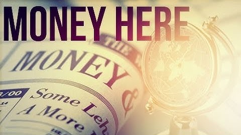 Make Money From Home Easy Work Online Earn Up to 6000$ a Month