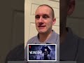 Wednesday (Season 1) - Review #shorts #wednesday #review