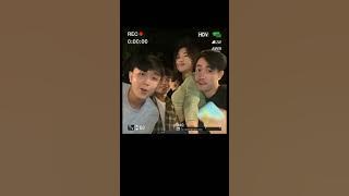 Gadis 16 Tahun Di HSU Di Gilir 17 Pria || Viral Tiktok