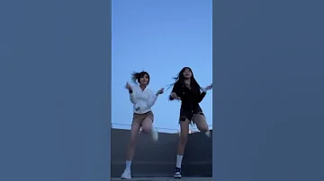 Rock That Body The Black Eyed Peas Dance Cover 