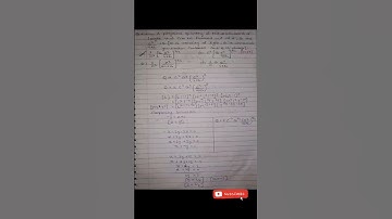 NEET : UNITS, MEASUREMENTS AND DIMENSIONS PYQ