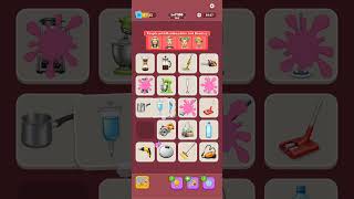 Full Connect Master Level 1180 Solution Walkthrough Guide
