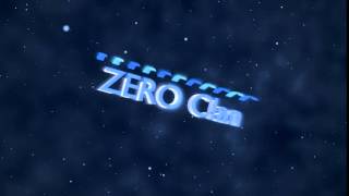 ZERO Clan Intro