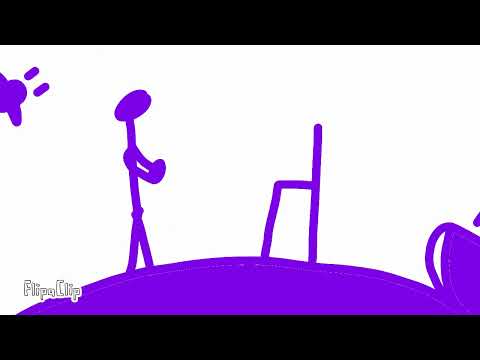 Btv Преди обед 2012