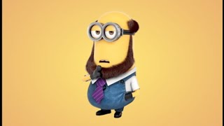 FUNNY MINION QUOTES | minion quotes mbmbam