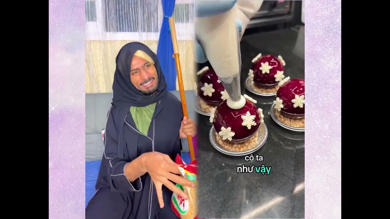 🤣👌👌👌2025 pov Must-Watch Crazy Clips Compilation #humor #fypシ #pov #fyp #foryou 😍😜