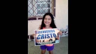 VID 20150110 130752