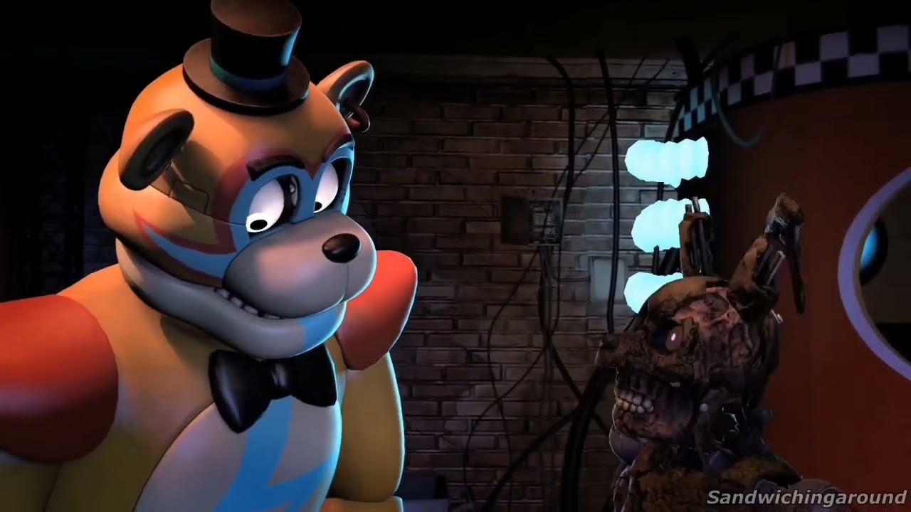 Low power на русском(с обычным голосом Юрия)