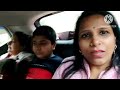 Marriage m kiya fun... Sabse milke maza aaya#ramnagar #udhampur #vlogs
