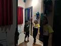 Aapke Aa jane se #song  #trending #trending #trendingshorts #funny #brothersister #youtubeshort