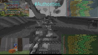 BlocksMC | Is there a competitor🥱