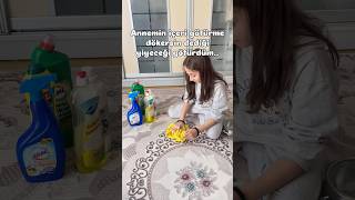 Evde denemeyin.. #keşfet #viral #öneçıkar #sosyal #komedi #eğlence #shorts #youtubeshorts