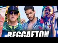 Reggaeton mix 2019 dj ignato