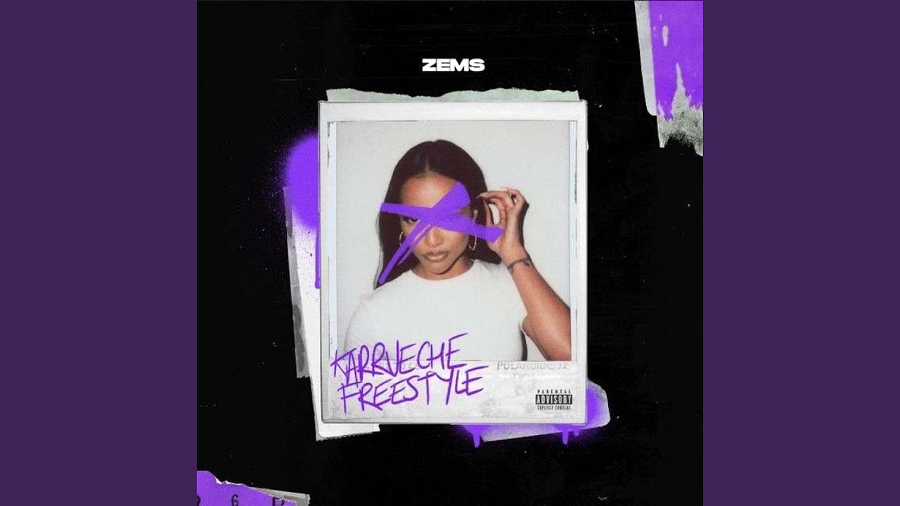 Watch Karrueche on YouTube Watch Karrueche on YouTube