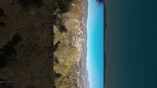 Cidade De Piera España