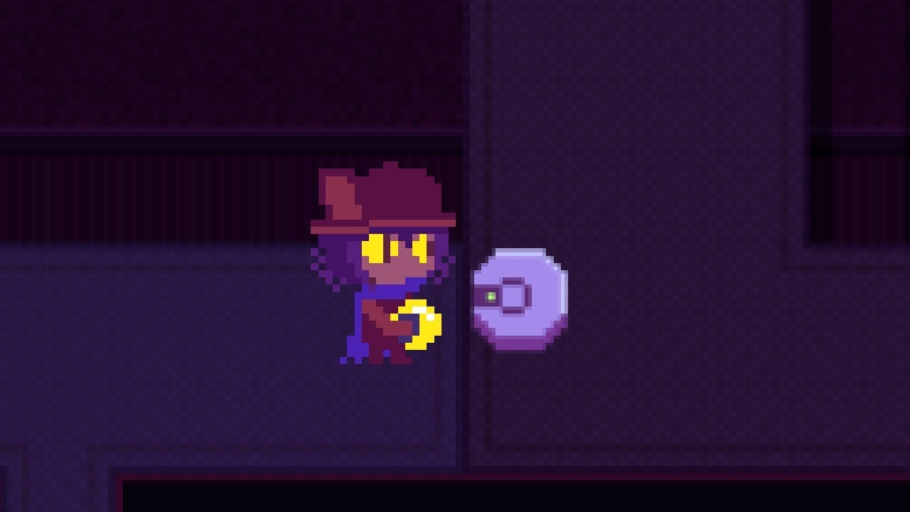 We Ride at Dawn | OneShot Animation