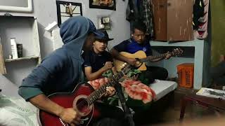 Beautiful escape Hostel version. 100 likes and we'll upload more unnzz....