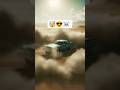 0–300 KM/H in Seconds #shortfeed #automobile #viral